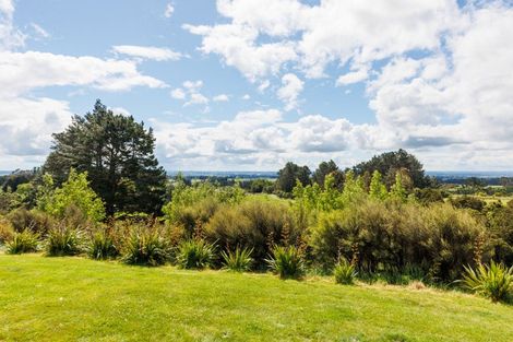 Photo of property in 97 Lacebark Drive, Linton, Palmerston North, 4472