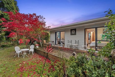 Photo of property in 822 Kane Road, Hawea Flat, Wanaka, 9382