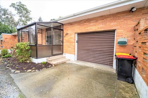 Photo of property in 69 Alice Street, Gladstone, Invercargill, 9810