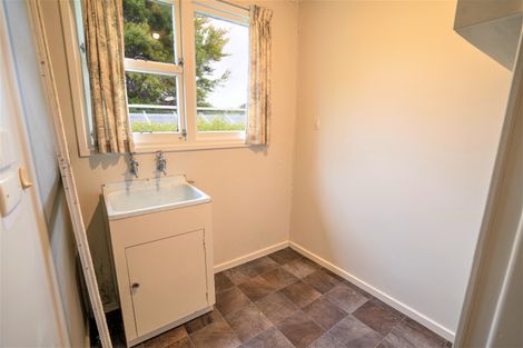 Photo of property in 69 Alice Street, Gladstone, Invercargill, 9810