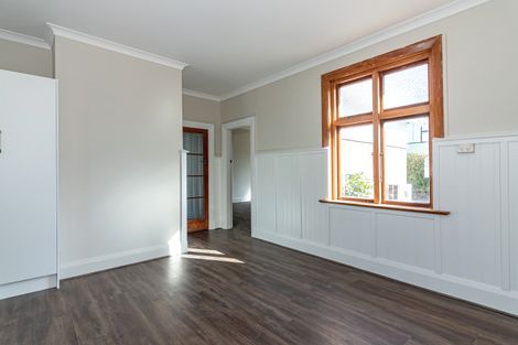 Photo of property in 11 Wilson Street, Seaview, Timaru, 7910
