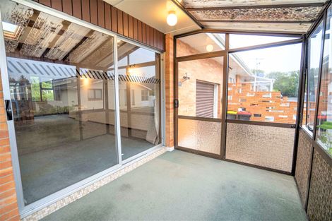 Photo of property in 69 Alice Street, Gladstone, Invercargill, 9810