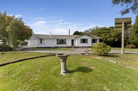 Photo of property in 45b Cassandra Street, Stratford, 4332