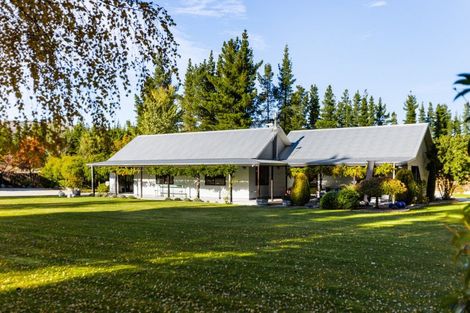 Photo of property in 157 Sandflat Road, Cromwell, 9384