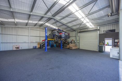 Photo of property in 2/2127 Arapuni Road, Pukeatua, 3880
