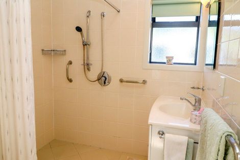 Photo of property in 212 Rolleston Street, Thames, 3500