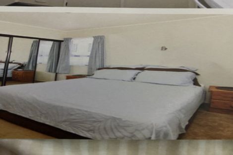 Photo of property in 3/37 Bracken Road, Paparangi, Wellington, 6037