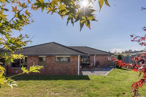 Photo of property in 59 Parekaawa Drive, Motuoapa, Turangi, 3382