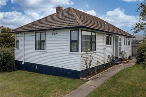 Photo of property in 13 Mariner Street, Calton Hill, Dunedin, 9012