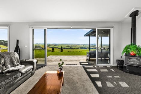 Photo of property in 783 Crownthorpe Sett Road, Crownthorpe, Hastings, 4179