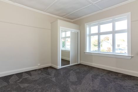 Photo of property in 11 Wilson Street, Seaview, Timaru, 7910