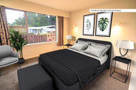 Photo of property in 69 Alice Street, Gladstone, Invercargill, 9810