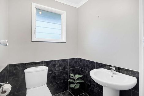 Photo of property in 38 Dunford Street, Rakaia, 7710
