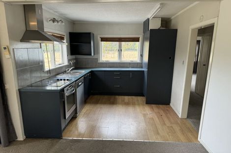 Photo of property in 41 Foley Quarry Road, Dairy Flat, Albany, 0792