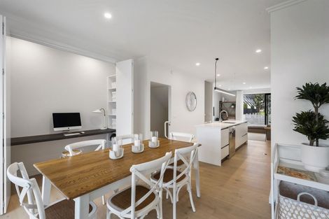Photo of property in 17 Cutty Sark Road, Hobsonville, Auckland, 0616