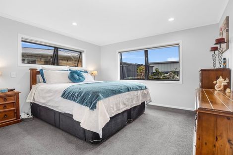 Photo of property in 4/9 Heath Street, Saint Andrews, Hamilton, 3200