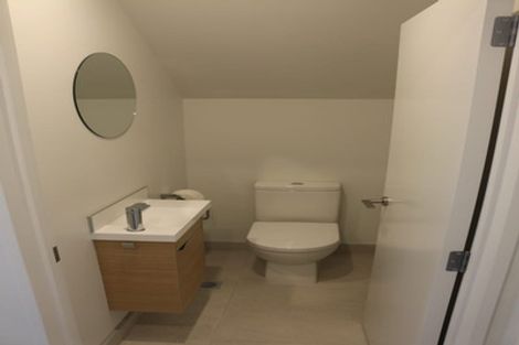 Photo of property in 8 Kawe Marie Lane, Takanini, 2112