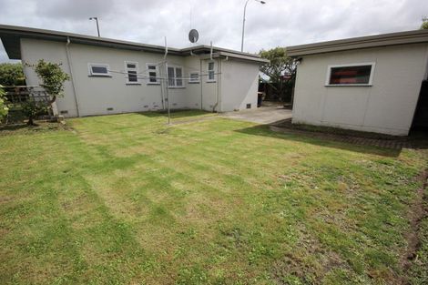 Photo of property in 690 Pioneer Highway, Highbury, Palmerston North, 4412