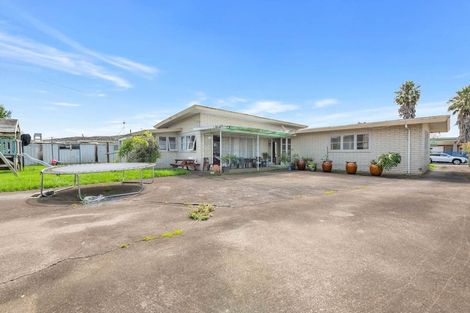 Photo of property in 4 Bingara Place, Favona, Auckland, 2024