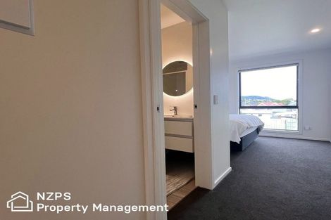 Photo of property in 44a David Street, Caversham, Dunedin, 9012