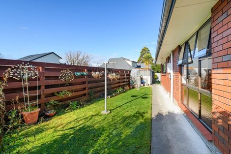 Photo of property in 19 Fiona Crescent, Feilding, 4702