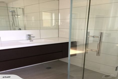 Photo of property in 11/31 Verbena Road, Birkdale, Auckland, 0626