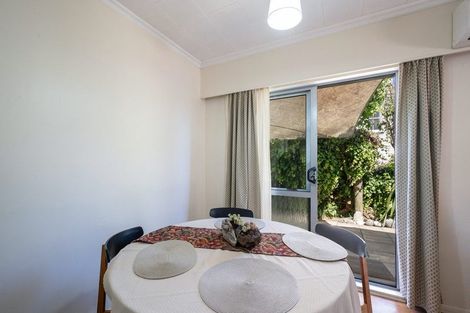 Photo of property in 125a Tasman Street, Nelson, 7010