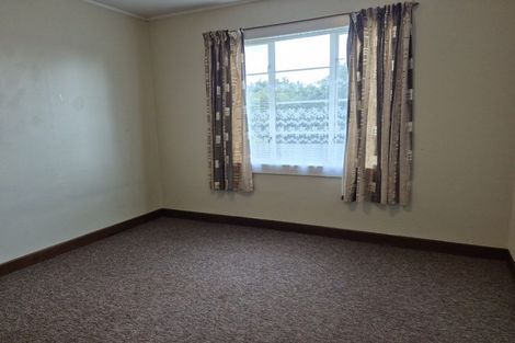 Photo of property in 334 Dee Street, Avenal, Invercargill, 9810