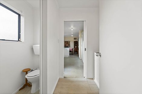 Photo of property in 4b Duke Street, Te Kuiti, 3910