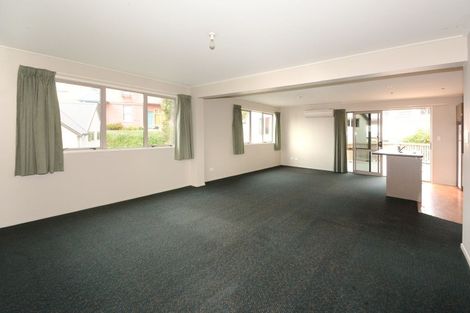 Photo of property in 45d Lees Street, Dunedin Central, Dunedin, 9016