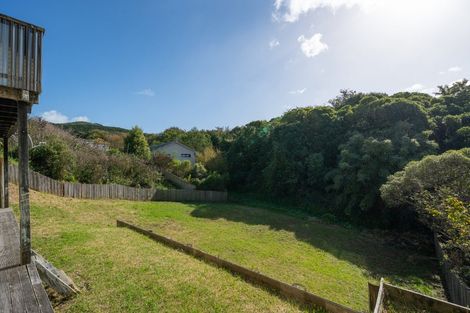 Photo of property in 2/4 Puaha Street, Takapuwahia, Porirua, 5022
