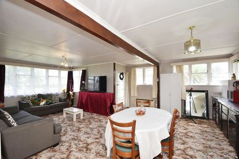 Photo of property in 115 Crawford Street, Glengarry, Invercargill, 9810