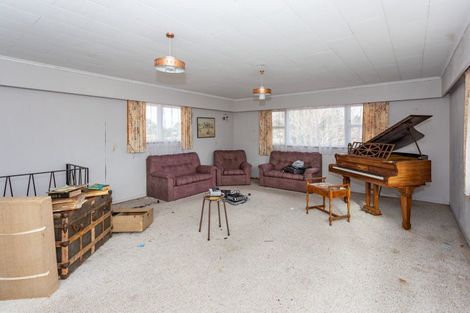 Photo of property in 132 Queen Street, Thames, 3500