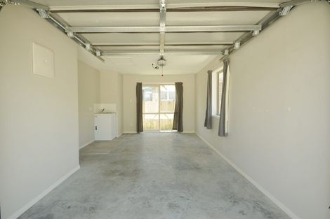 Photo of property in 169a Gray Avenue, Papatoetoe, Auckland, 2024