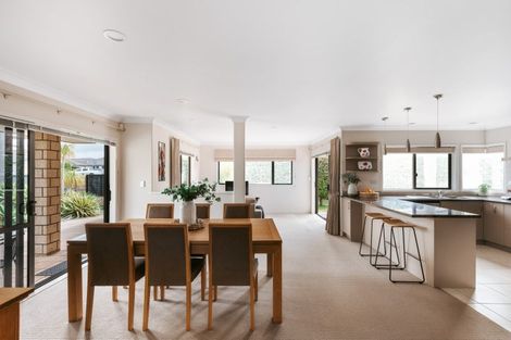 Photo of property in 1 Botany Place, Ohauiti, Tauranga, 3112