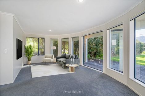 Photo of property in 61 Wharekaho Sh25 Road, Wharekaho, Whitianga, 3592