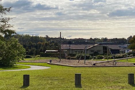 Photo of property in 145 Landing Drive, Pyes Pa, Tauranga, 3112