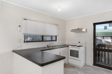 Photo of property in 53b Meander Drive, Welcome Bay, Tauranga, 3112