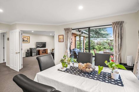 Photo of property in 126 Halswell Road, Hillmorton, Christchurch, 8025