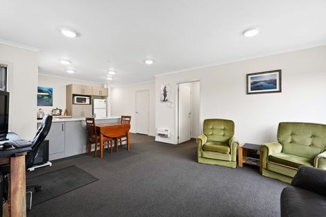 Photo of property in 9u2 Albert Street, Hamilton East, Hamilton, 3216
