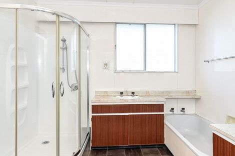 Photo of property in 709 Main Rd Riwaka, Riwaka, Motueka, 7198