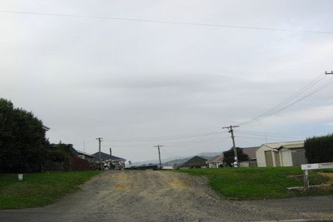 Photo of property in 89a Riselaw Road, Calton Hill, Dunedin, 9012