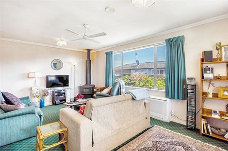 Photo of property in 28 Churchill Avenue, Allenton, Ashburton, 7700