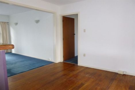 Photo of property in 43 Vernall Street, Nawton, Hamilton, 3200