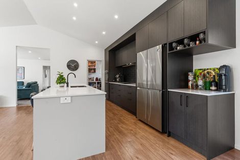 Photo of property in 53 Marine Corps Drive, Solway, Masterton, 5810