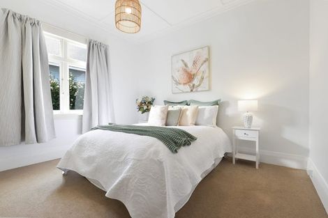 Photo of property in 20 Myrtle Street, Hamilton East, Hamilton, 3216