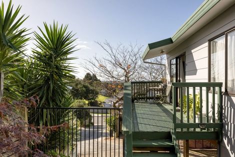 Photo of property in 40b Anne Road, Bellevue, Tauranga, 3110