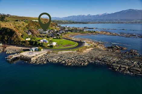 Photo of property in 52 Avoca Street, Kaikoura, 7300