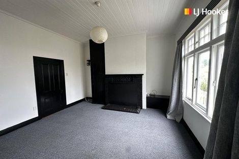 Photo of property in 66 Hazel Avenue, Caversham, Dunedin, 9012