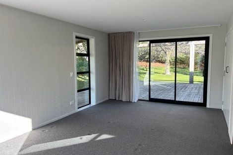 Photo of property in 441 Blind River Road, Blind River, Seddon, 7285